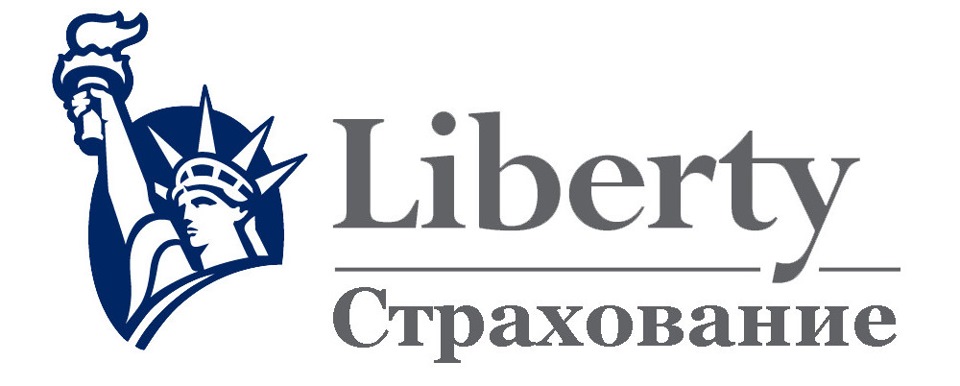 Либерти